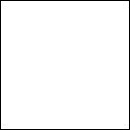 bílá  - Skříňka pro přebalovací pult s dvířky (levé), š.52,5 cm