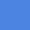 modrá  - Přebalovací pult se zásuvkami,dveřmi a schůdkami