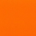 oranžová  - Skříňka dvoudveřová se 2 vloženými policemi