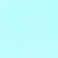 světle modrá  - Skříňka pro přebalovací pult s dvířky (levé), š.52,5 cm