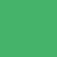 zelená  - Skříňka kombinovaná zásuvková se 2 vloženými policemi