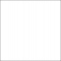 bílá  - Skříňka pro přebalovací pult s dvířky (levé), š.52,5 cm