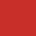červená  - Deska umakart 130 x 60 cm, barevné