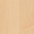 javor  - Skříňka pro přebalovací pult s dvířky (pravé), š.52,5 cm