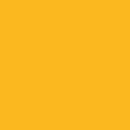 žlutá  - Deska umakart 70 x 60 cm, barevné